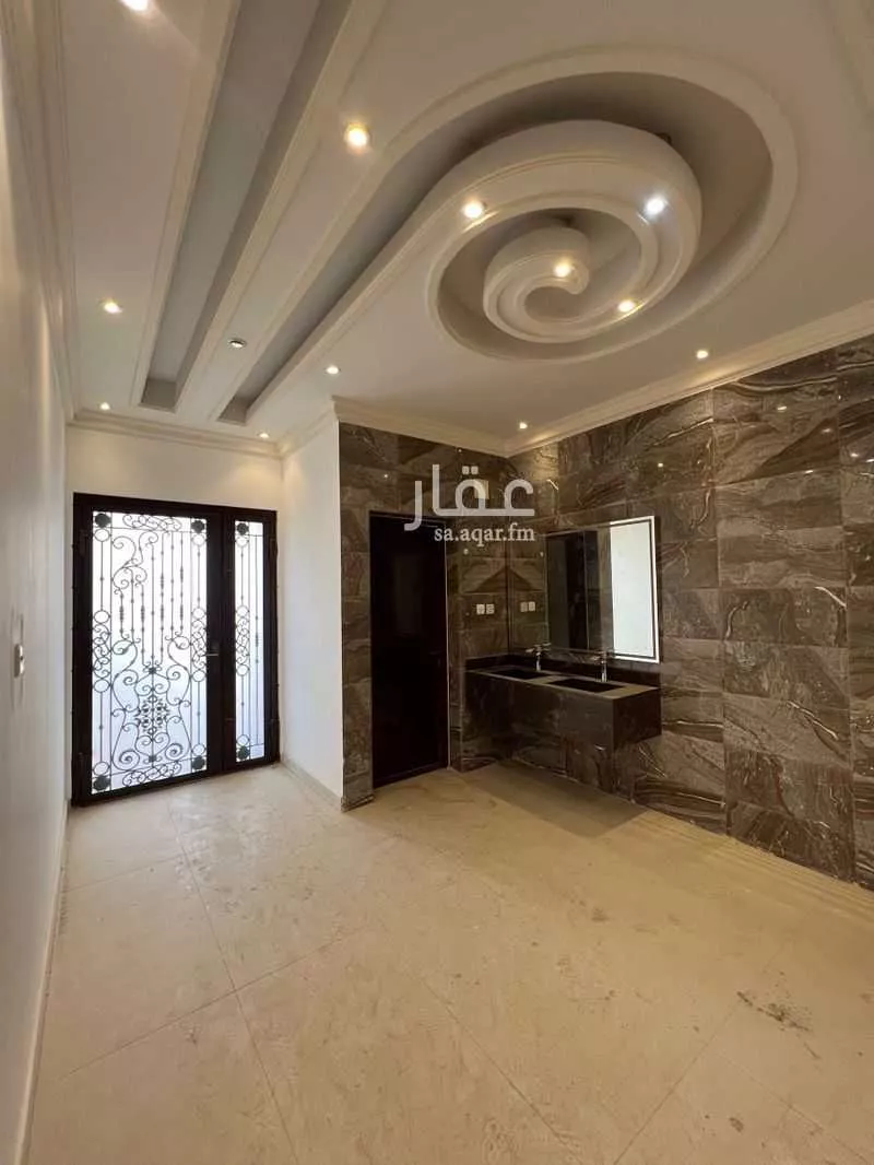 شقة للإيجار في شارع الرشيد التاجر ، حي الندى ، الدمام ، الدمام 1 صورة