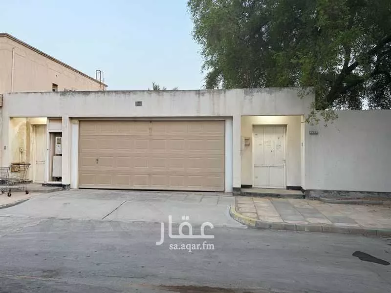 فيلا للإيجار في شارع مدينة الجبيل الصناعية 855 ، حي مكة ، الجبيل ، الجبيل 1 صورة