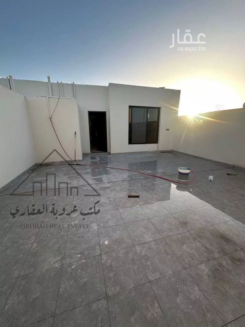 شقة للبيع في شارع الامام الديلمي, حي الشفاء, مدينة تبوك, منطقة تبوك 1 صورة
