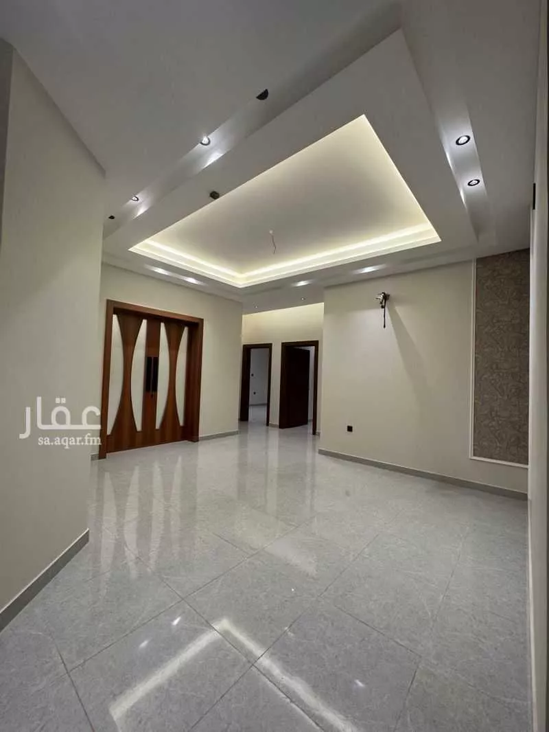 شقة للبيع في شارع عبدالله عمر نصيف, حي الفيحاء, مدينة جدة, منطقة مكة المكرمة 1 صورة