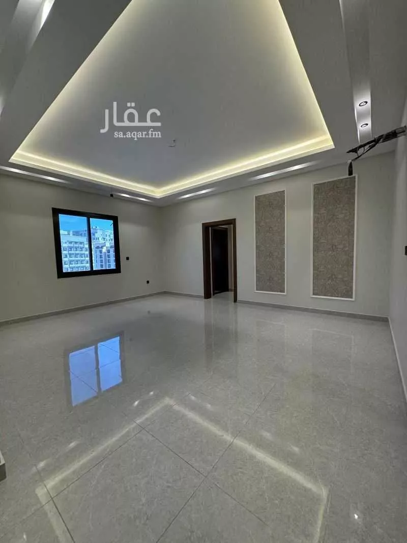شقة للبيع في شارع عبدالله عمر نصيف, حي الفيحاء, مدينة جدة, منطقة مكة المكرمة 1 صورة