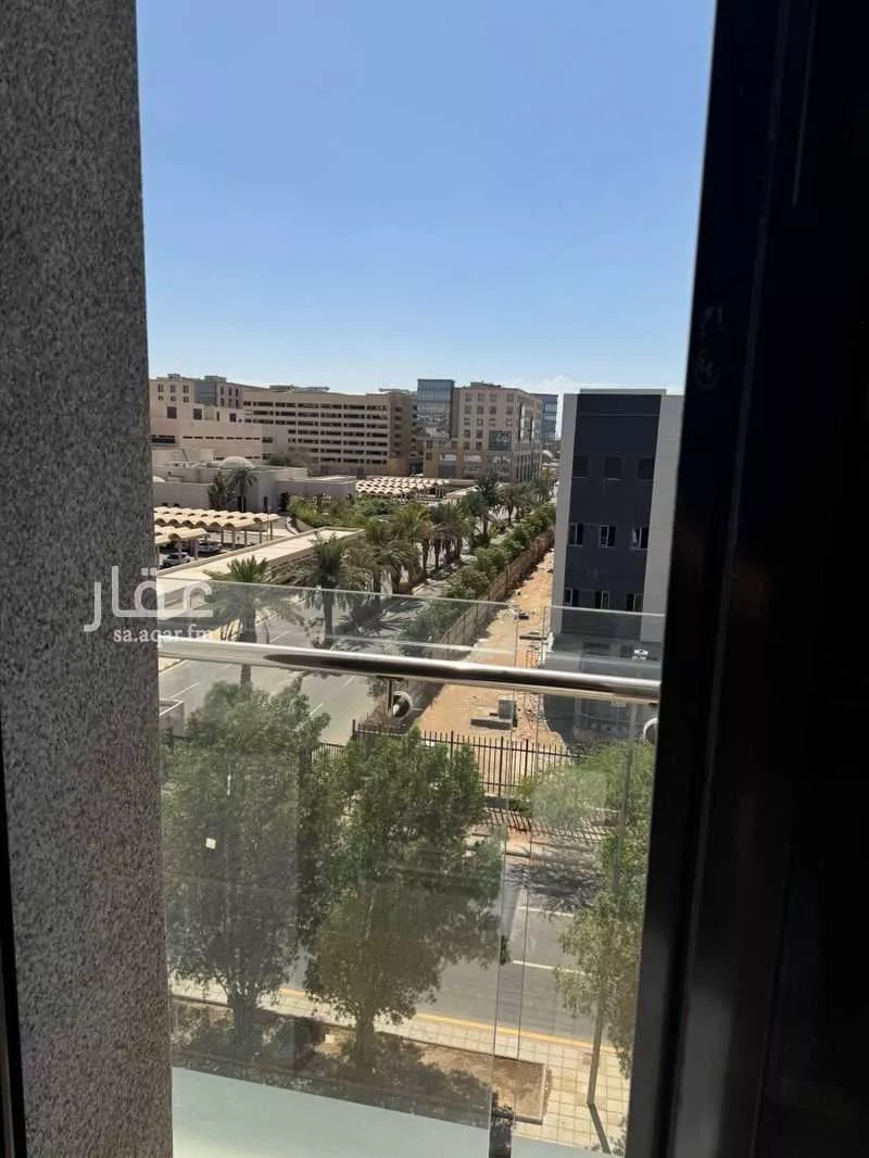 شقة للبيع في شارع عبدالله عمر نصيف, حي الفيحاء, مدينة جدة, منطقة مكة المكرمة 1 صورة