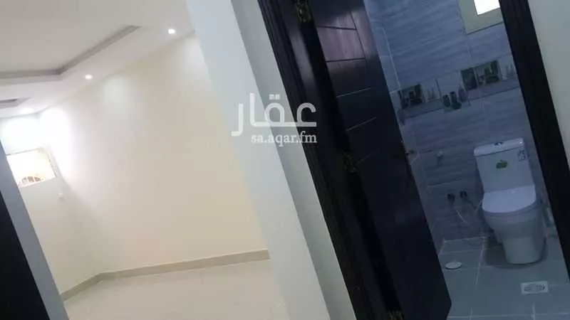 فيلا للإيجار في حي ، شارع أبي محمد الأصبهاني ، حي الكوثر ، جدة ، جدة 1 صورة