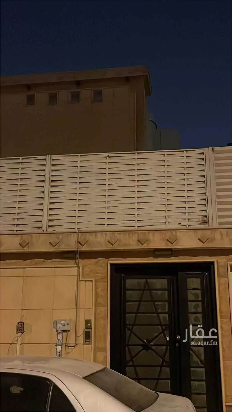 شقة للإيجار في شارع المقر ، حي الخليج ، الرياض ، منطقة الرياض 1 صورة
