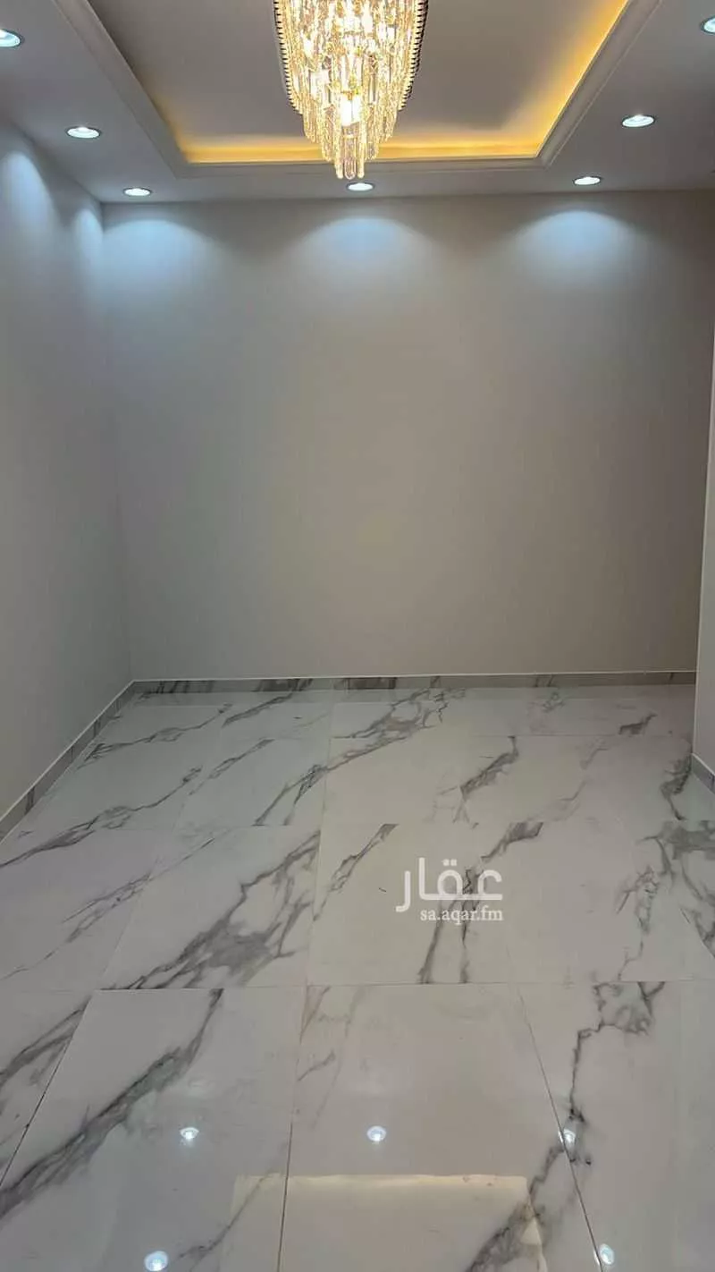 فيلا للإيجار في شارع محمد البيز, حي الحلقة الشرقية, مدينة امارة منطقة مكة المكرمة - الطائف, منطقة مكة المكرمة 1 صورة