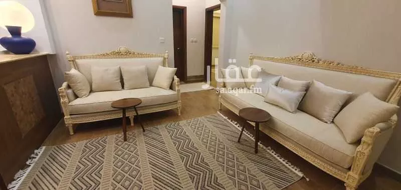 شقة مفروشة للحجز في شارع ابن الديناري ، حي الفلاح ، جدة ، جدة 1 صورة
