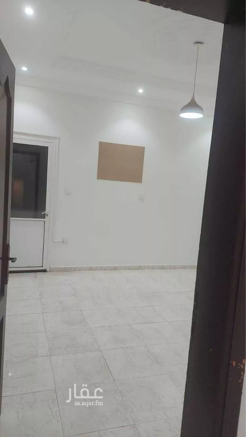 شقة للإيجار في شارع بني مالك 85 ، حي بنى مالك ، جدة ، جدة 1 صورة