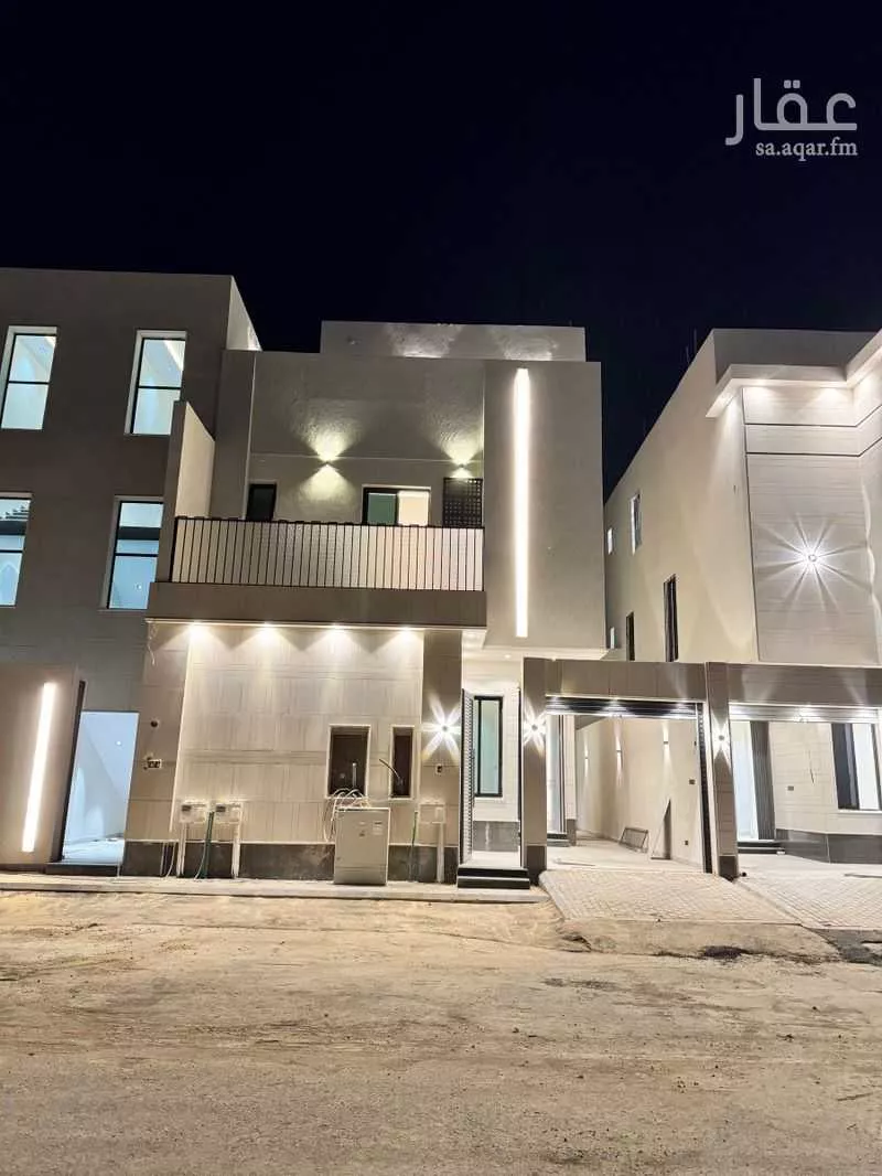 شقة للبيع في حي الندوة, مدينة الرياض, منطقة الرياض 1 صورة