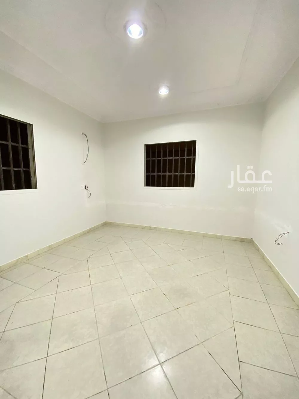 شقة للإيجار في شارع وادي الشقرة, حي المنصورة, مدينة الرياض, منطقة الرياض 1 صورة