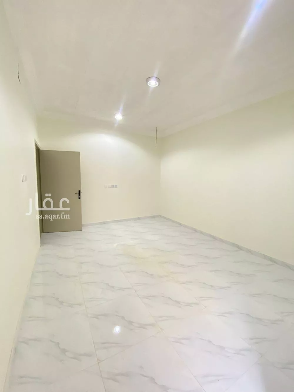 شقة للإيجار في شارع زمرة, حي طويق, مدينة الرياض, منطقة الرياض 1 صورة