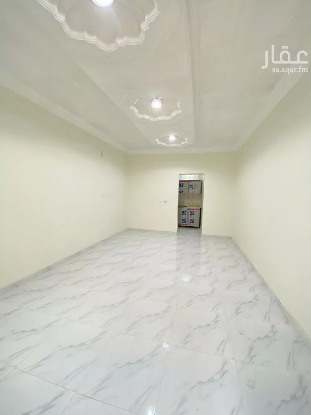 شقة للإيجار في شارع زمرة, حي طويق, مدينة الرياض, منطقة الرياض 1 صورة