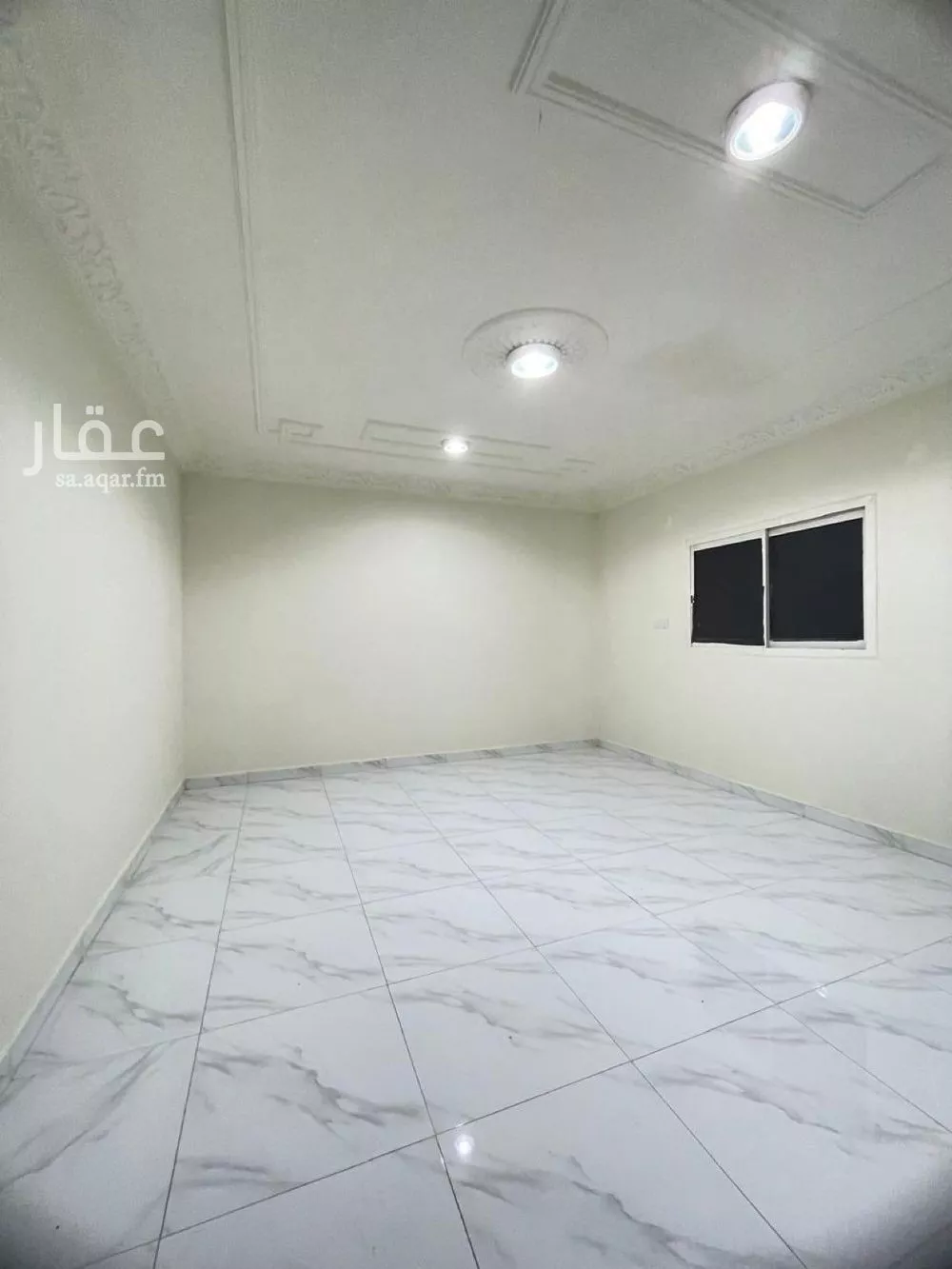 شقة للإيجار في شارع ابن تيمية, حي بدر, مدينة الرياض, منطقة الرياض 1 صورة