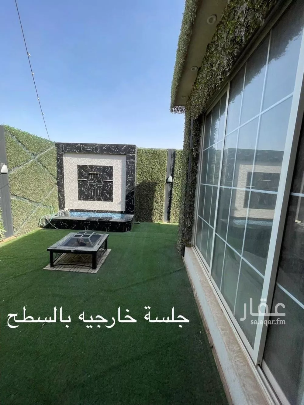 فيلا للبيع في شارع محمد بن علي الكيلاني, حي المهدية, مدينة الرياض, منطقة الرياض 1 صورة