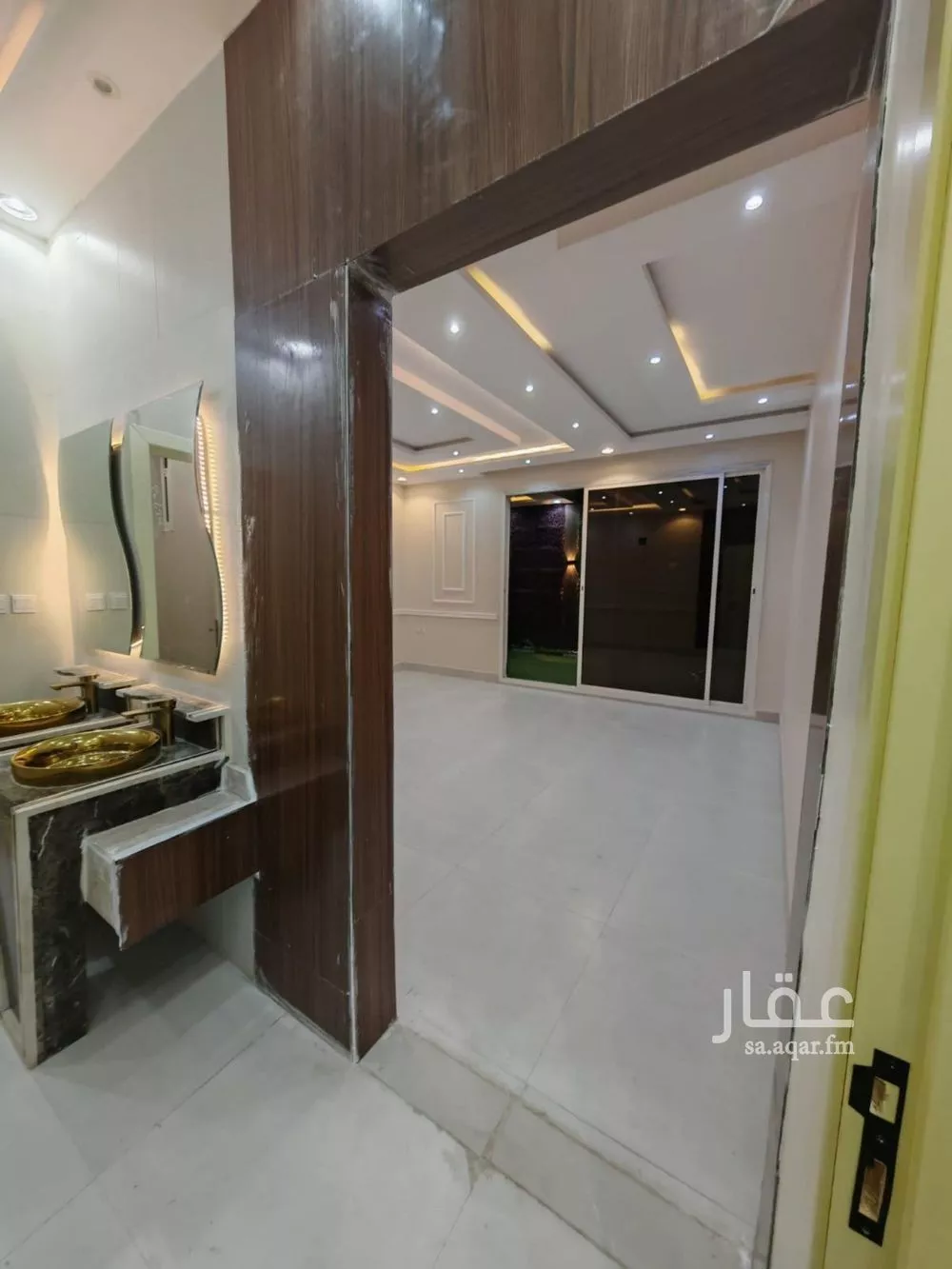 شقة للإيجار في شارع عبدالله المسيلي, حي المهدية, مدينة الرياض, منطقة الرياض 1 صورة