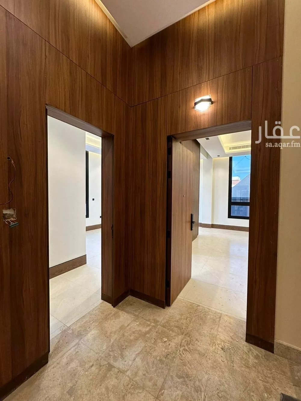شقة للبيع في شارع عبدالله التوزي, حي النهضة, مدينة جدة, منطقة مكة المكرمة 1 صورة