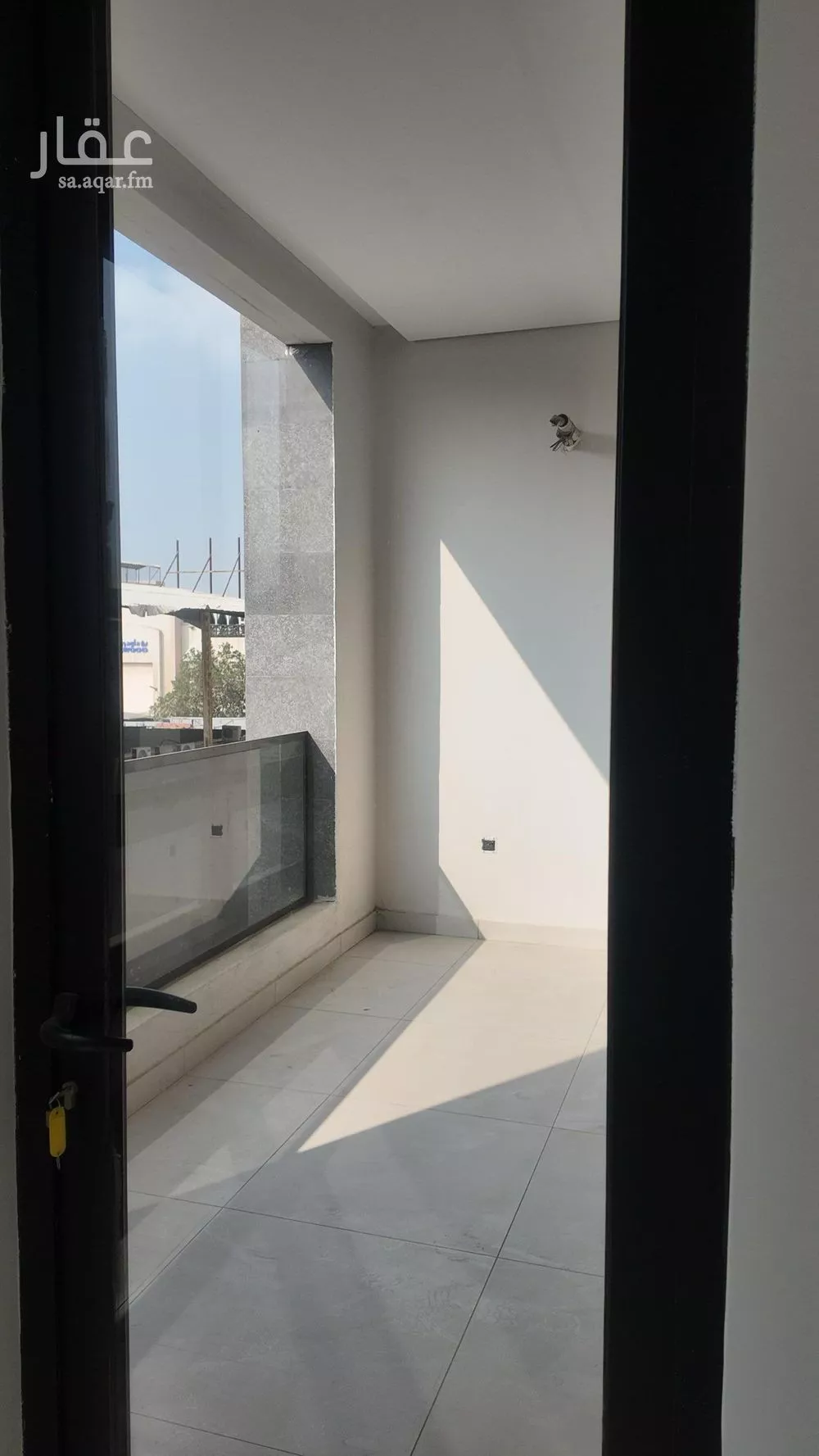 شقة للبيع في شارع الباديه, حي السلامة, مدينة جدة, منطقة مكة المكرمة 1 صورة