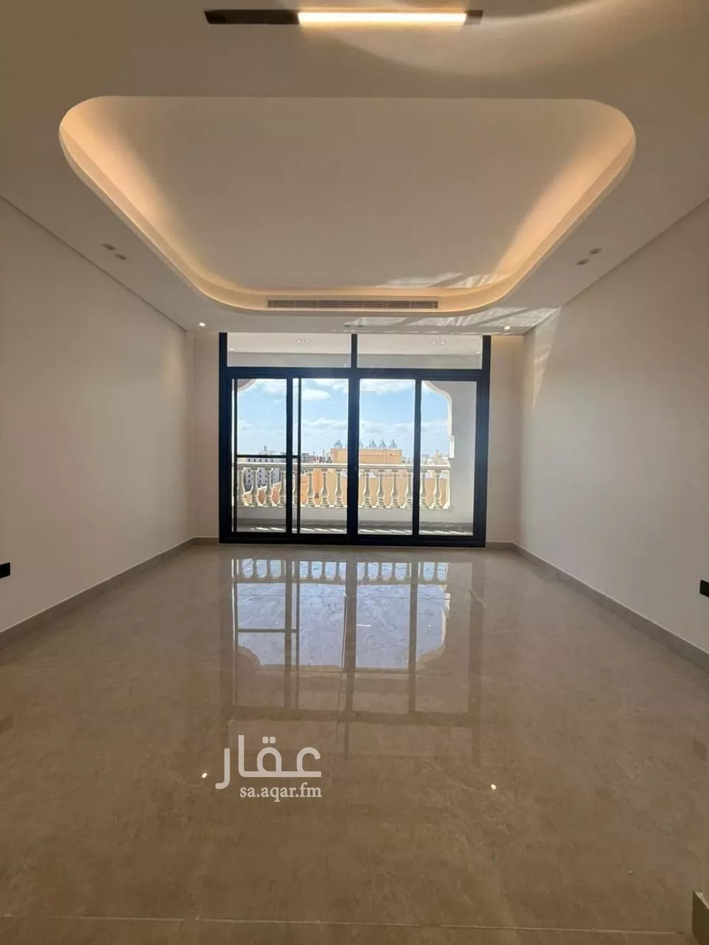 شقة للبيع في شارع حياض بن قيس بن الاعور, حي الصواري, مدينة جدة, منطقة مكة المكرمة 1 صورة