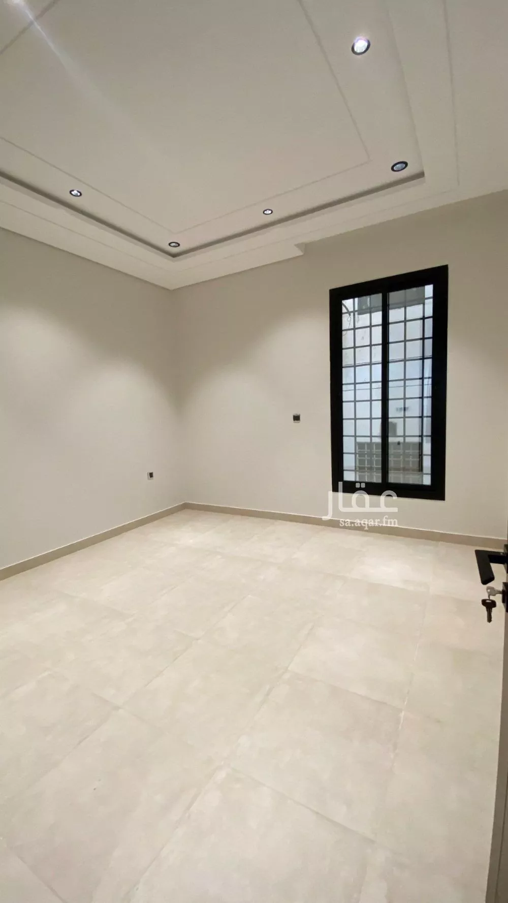 شقة للبيع في شارع ابراهيم رضوان, حي الروضة, مدينة جدة, منطقة مكة المكرمة 1 صورة