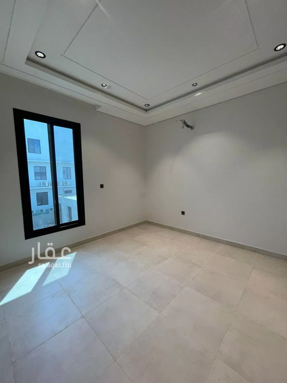 شقة للبيع في شارع السروان, حي السلامة, مدينة جدة, منطقة مكة المكرمة 1 صورة