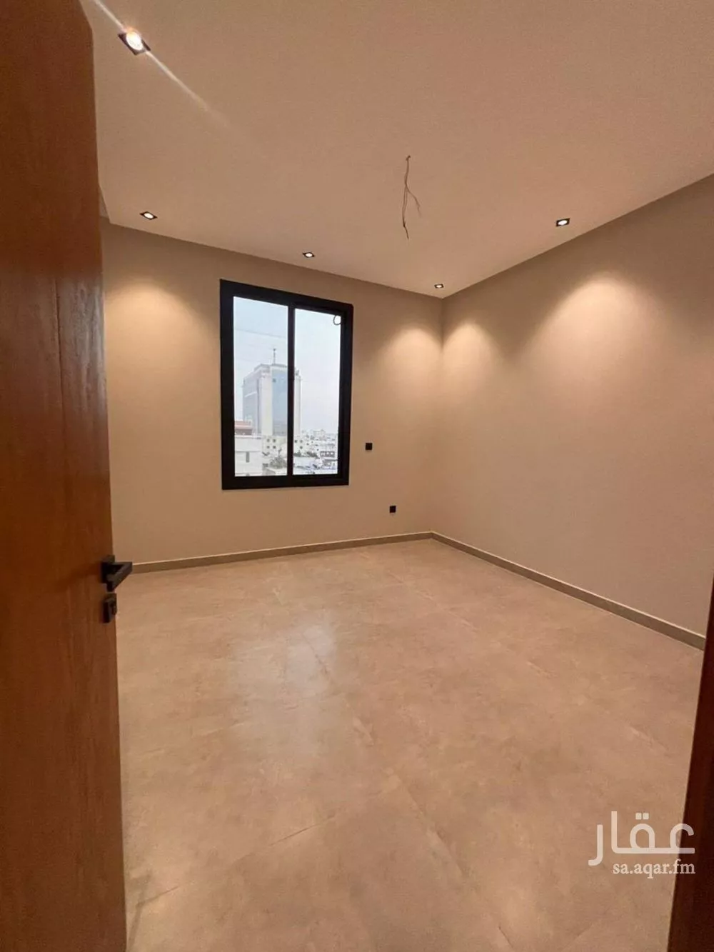شقة للبيع في شارع اليمامة, حي السلامة, مدينة جدة, منطقة مكة المكرمة 1 صورة