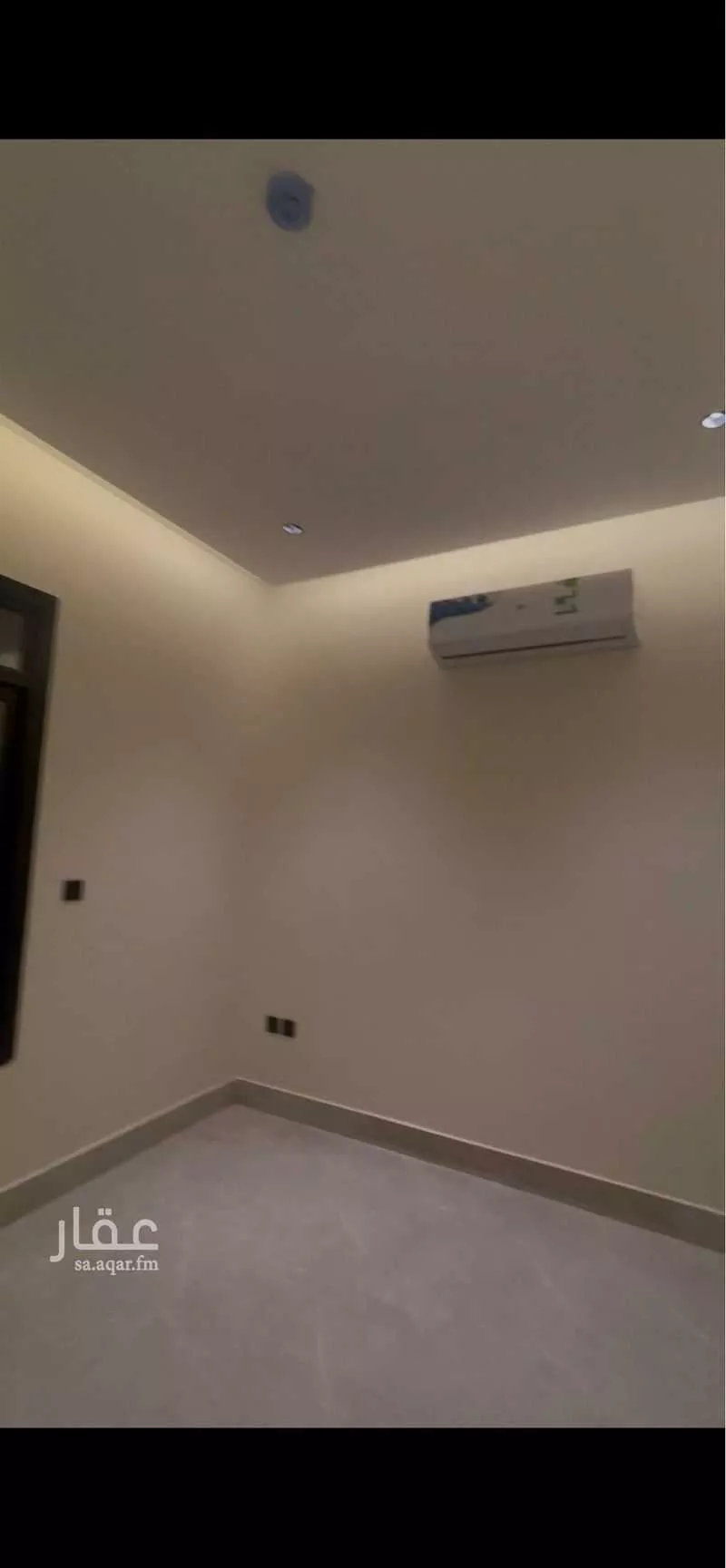 شقة للإيجار في شارع التحلية, حي حطين, مدينة الرياض, منطقة الرياض 1 صورة