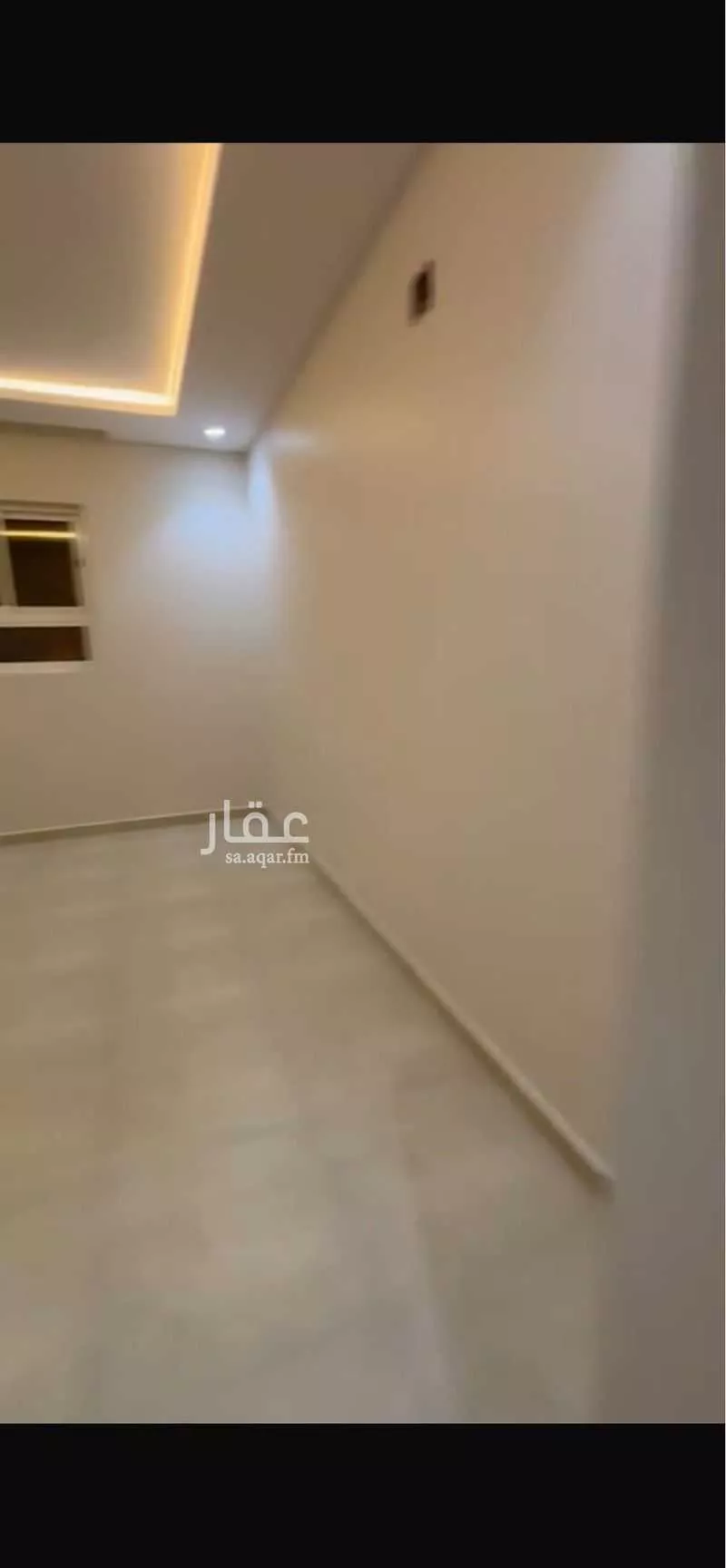 غرفة للإيجار في شارع احمد بن سعيد ابن الهندي, حي العارض, مدينة الرياض, منطقة الرياض 1 صورة