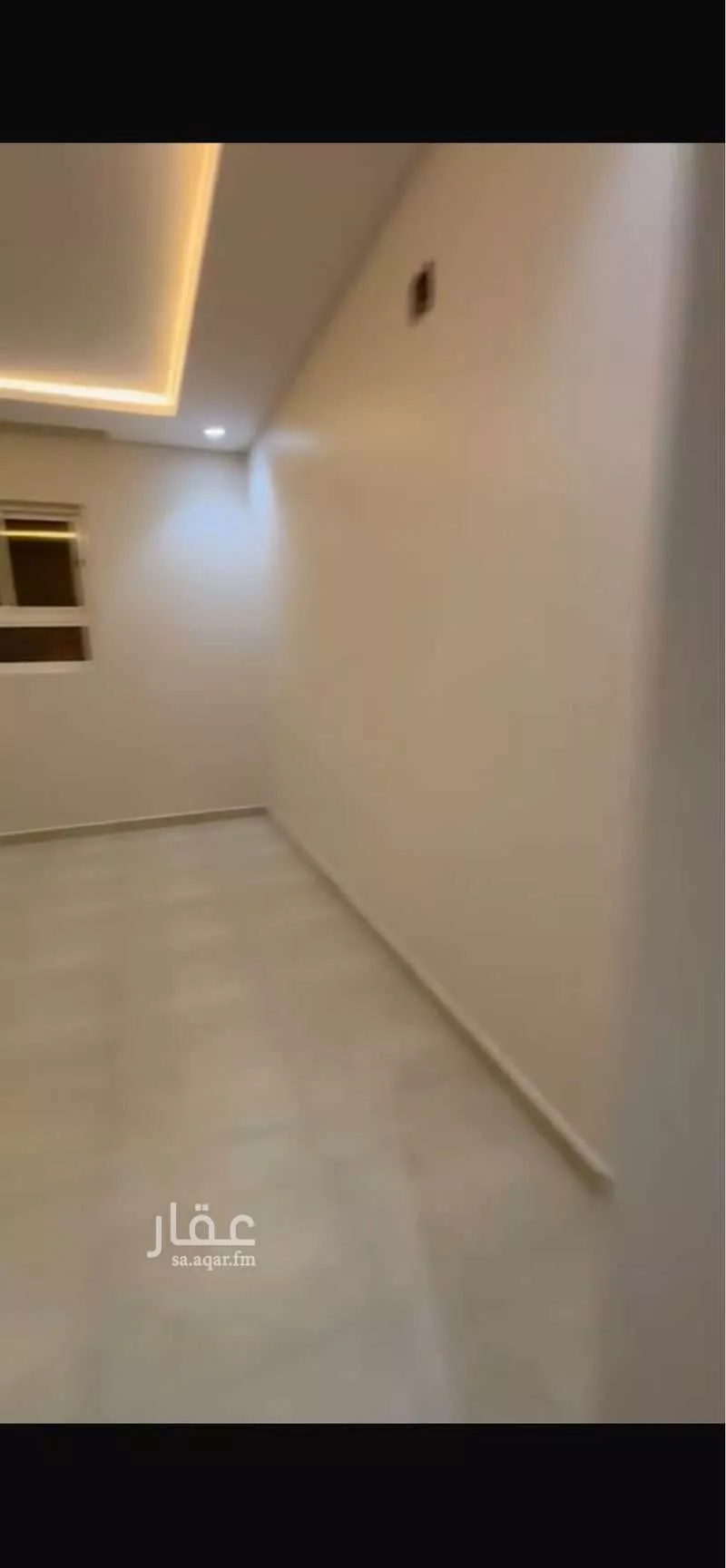 دور للإيجار في شارع احمد بن سعيد ابن الهندي, حي العارض, مدينة الرياض, منطقة الرياض 1 صورة