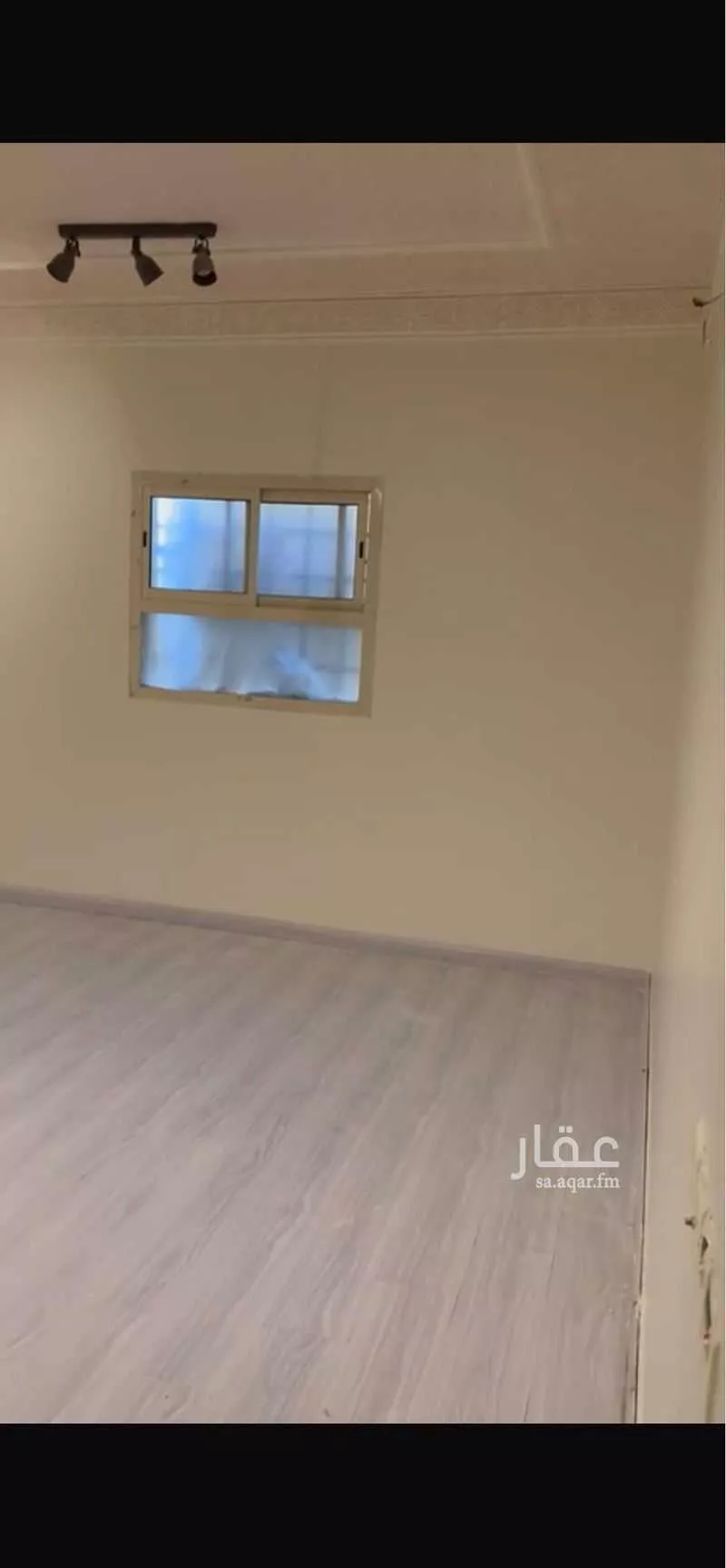 شقة للإيجار في شارع أحمد بن محمد الذهبي, حي العارض, مدينة الرياض, منطقة الرياض 1 صورة
