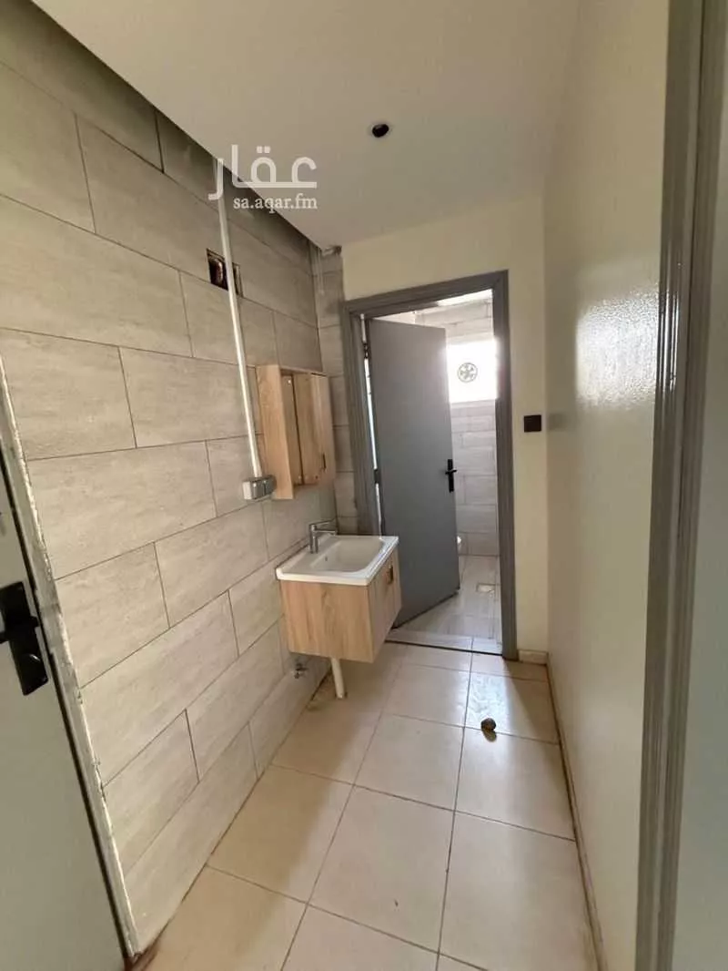 فيلا للإيجار في شارع المسراب, حي اليرموك, مدينة الرياض, منطقة الرياض 1 صورة