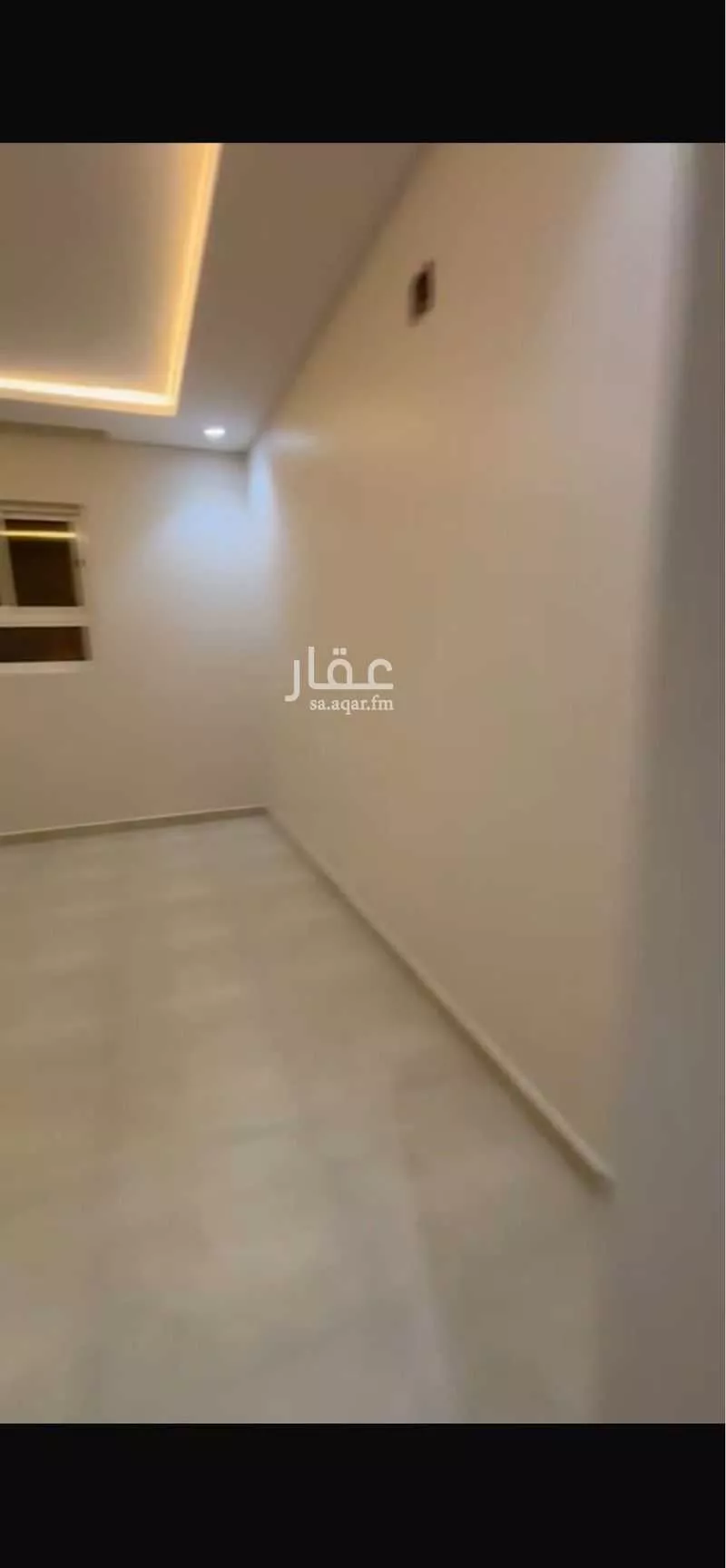 غرفة للإيجار في شارع احمد بن سعيد ابن الهندي, حي العارض, مدينة الرياض, منطقة الرياض 1 صورة