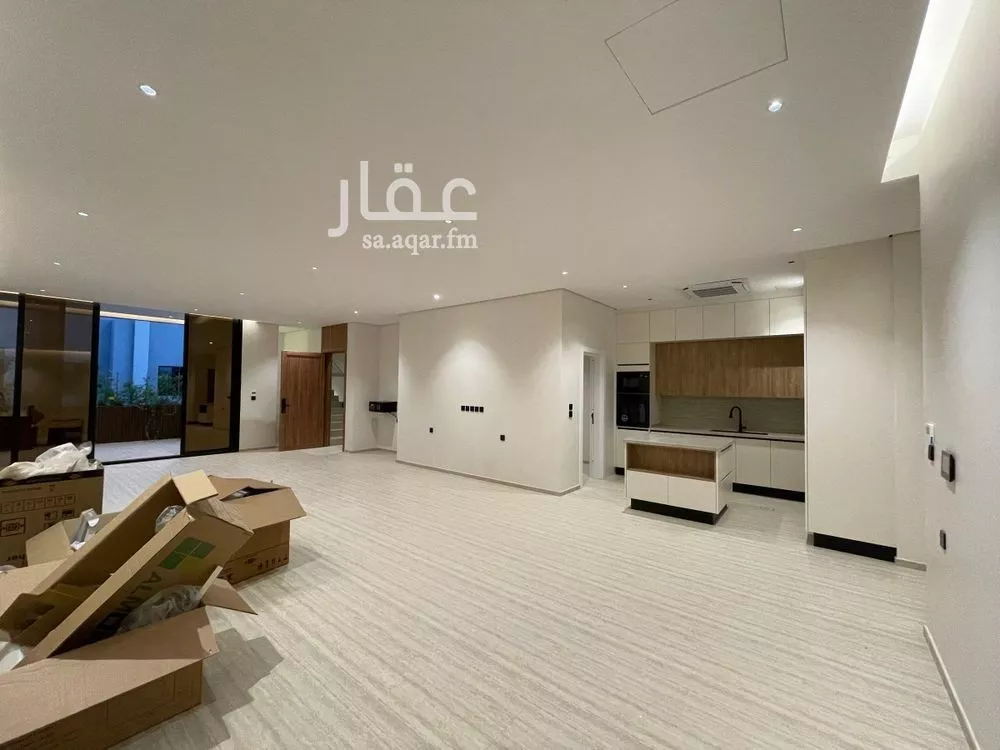 دور للإيجار في شارع 0000, حي العارض, مدينة الرياض, منطقة الرياض 1 صورة