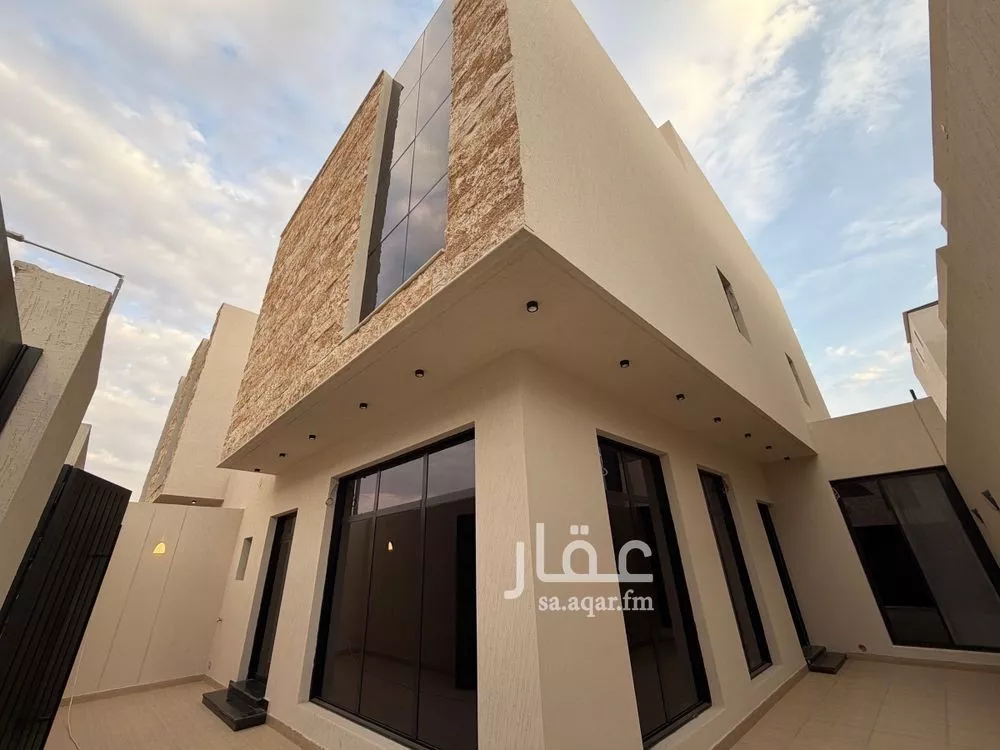 فيلا للبيع في شارع 0000, حي النرجس, مدينة الرياض, منطقة الرياض 1 صورة