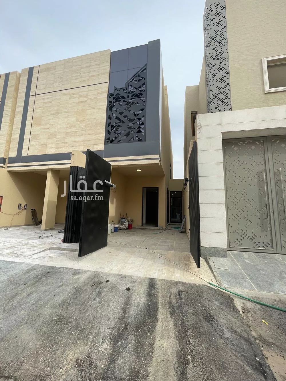 دور للبيع في شارع الأمير سعود بن عبدالله بن جلوي, حي النرجس, مدينة الرياض, منطقة الرياض 1 صورة
