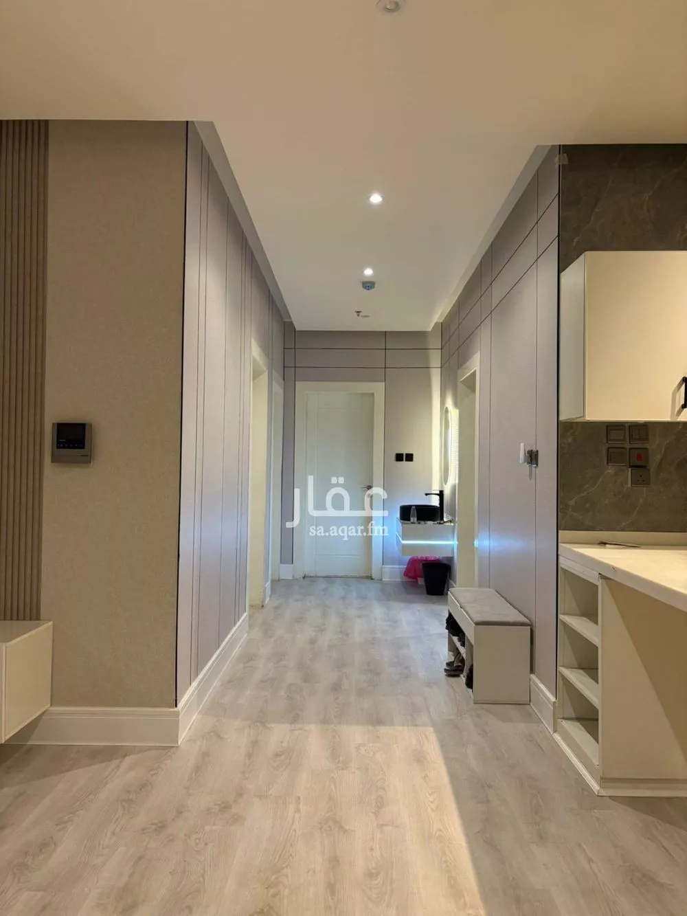 شقة للبيع في شارع 0000, حي النرجس, مدينة الرياض, منطقة الرياض 1 صورة