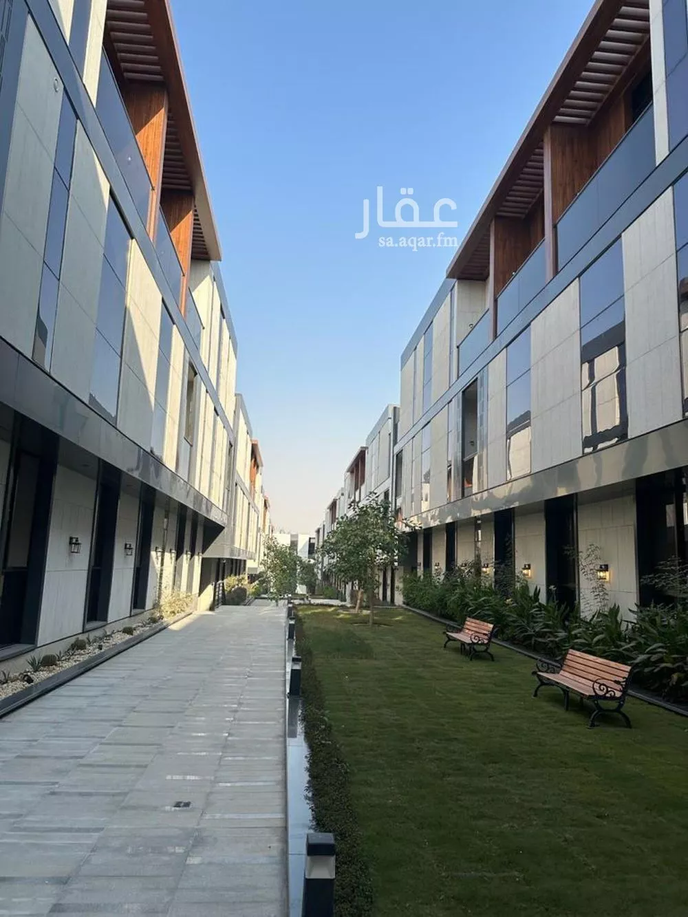 شقة للإيجار في شارع 0000, حي النرجس, مدينة الرياض, منطقة الرياض 1 صورة