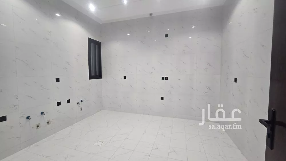 شقة للبيع في شارع عرفات, حي الدار البيضاء, مدينة الرياض, منطقة الرياض 1 صورة