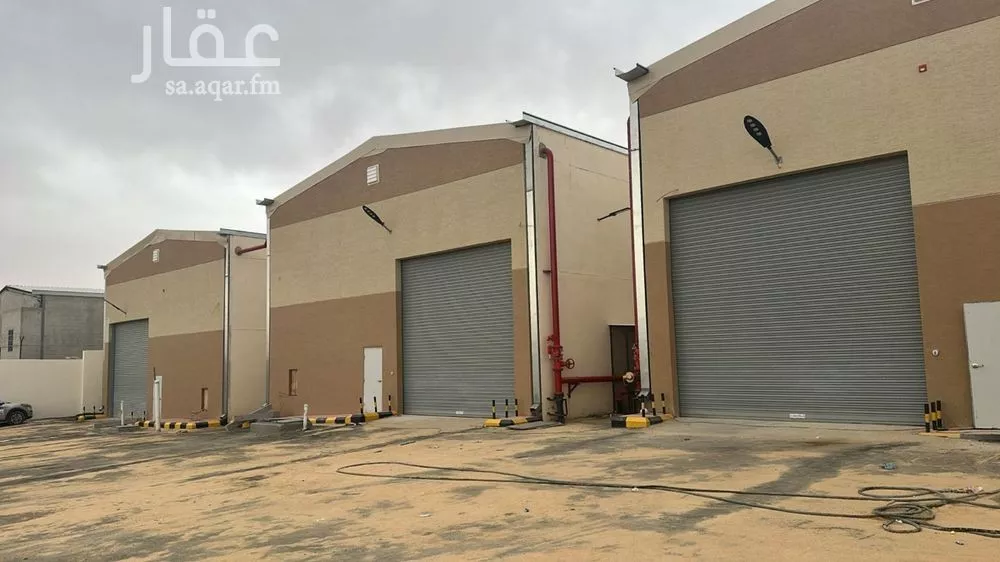 أخرى في شارع رقم 38, حي المنصورية, مدينة الرياض, منطقة الرياض 1 صورة