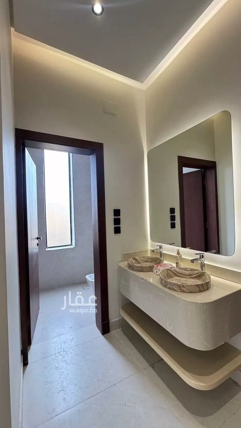 شقة للإيجار في شارع 17487762, حي الروابي, مدينة أبها, منطقة عسير 1 صورة