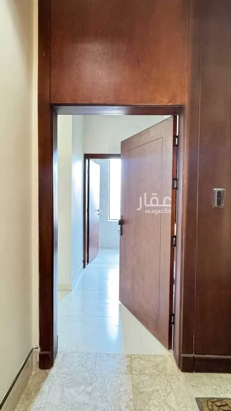 شقة للإيجار في شارع 17487762, حي الروابي, مدينة ابها, منطقة عسير 1 صورة