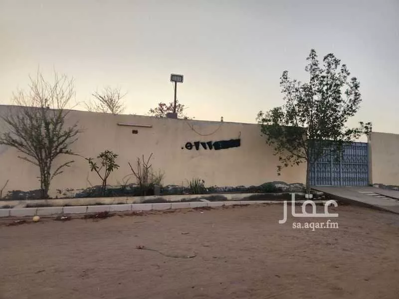 أرض للبيع في حي الغدير, مدينة جدة, منطقة مكة المكرمة 1 صورة