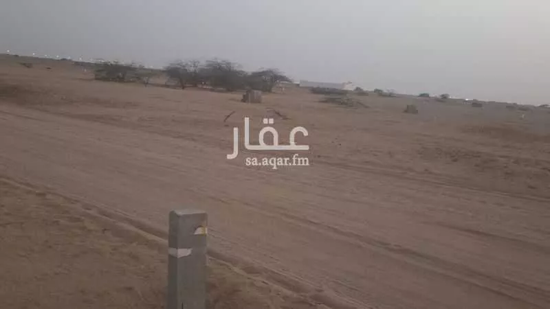أرض للبيع في حي الدرة, مدينة جدة, منطقة مكة المكرمة 1 صورة