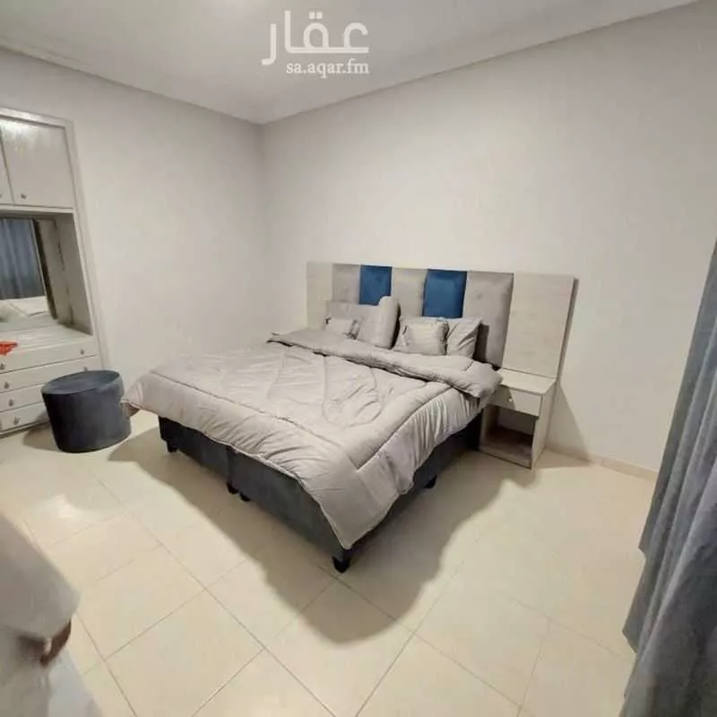 شقة للإيجار في شارع شداد بن عوف, حي الشرفية, مدينة جدة, منطقة مكة المكرمة 1 صورة