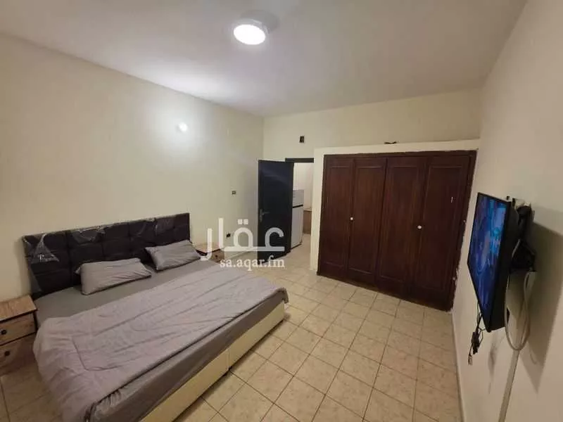 شقة للإيجار في شارع المعهد الصناعي, حي الفيصلية, مدينة جدة, منطقة مكة المكرمة 1 صورة