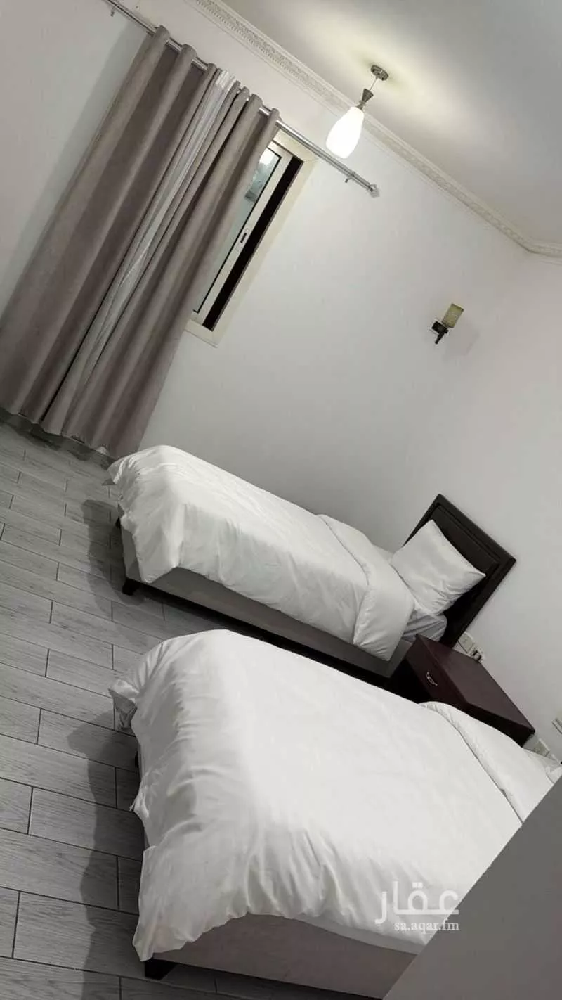 شقة للإيجار في شارع خالد ابن الوليد, حي الشرفية, مدينة جدة, منطقة مكة المكرمة 1 صورة