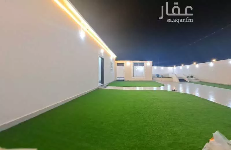 شاليه واستراحة للحجز في شارع العميره 185 ، حي الراشدية ، مكة المكرمة ، منطقة مكة المكرمة 1 صورة