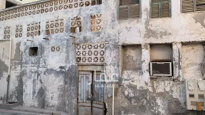 أرض للبيع في شارع المرجان, حي دارين, مدينة القطيف, المنطقة الشرقية 1 صورة