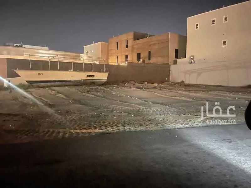 أرض للبيع في شارع المثيلة ، حي المرجان ، دارين ، القطيف 1 صورة