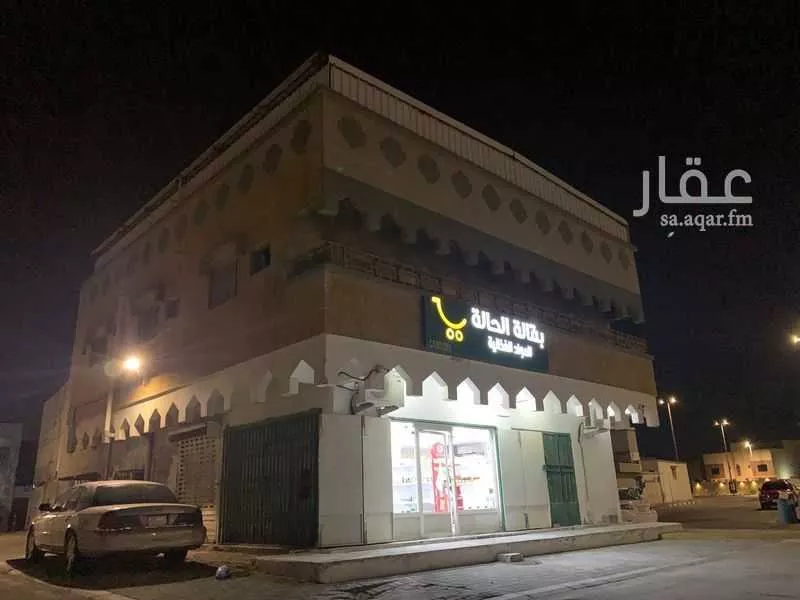 بيت للبيع في مدينة القطيف, المنطقة الشرقية 1 صورة