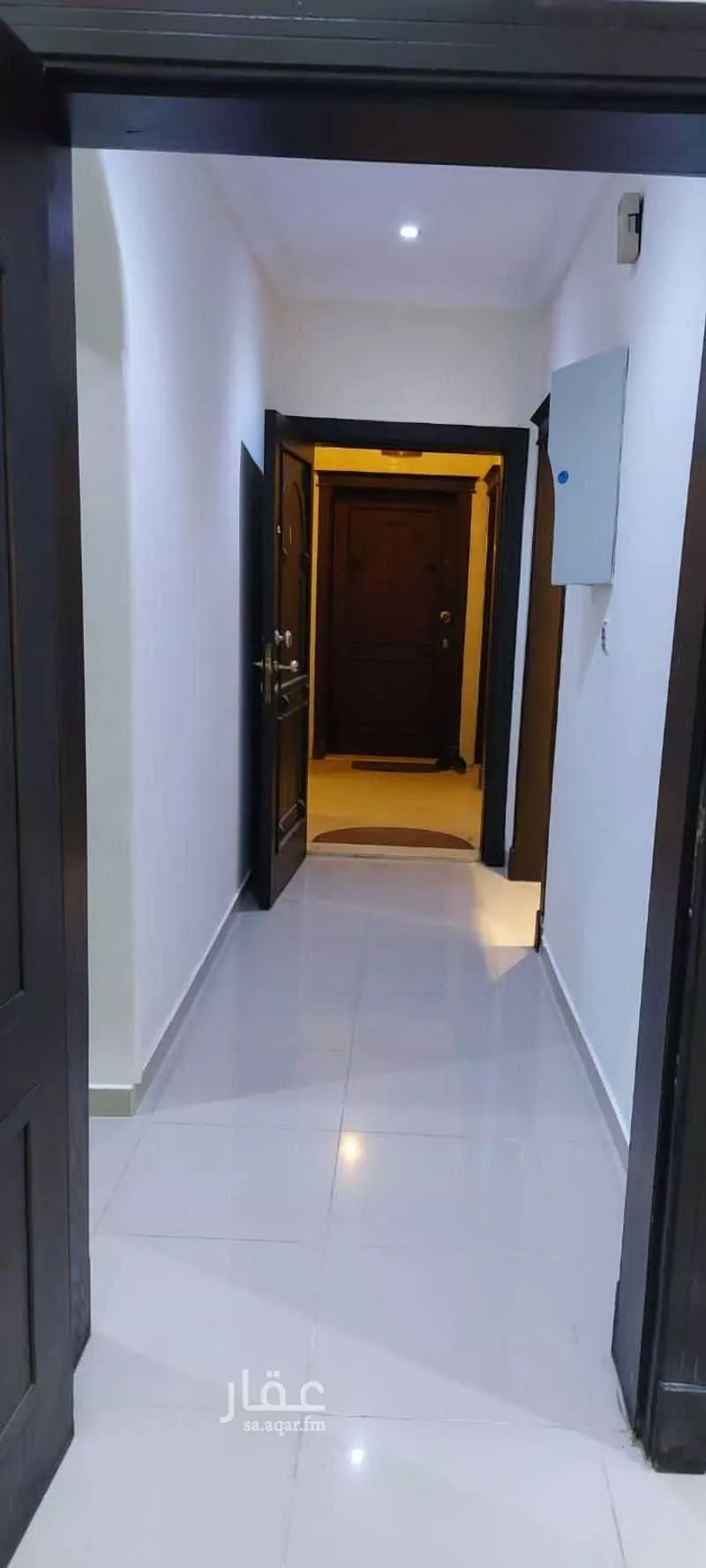 شقة للإيجار في شارع سليمان بن عبد الوهاب, حي مريخ, مدينة جدة, منطقة مكة المكرمة 1 صورة