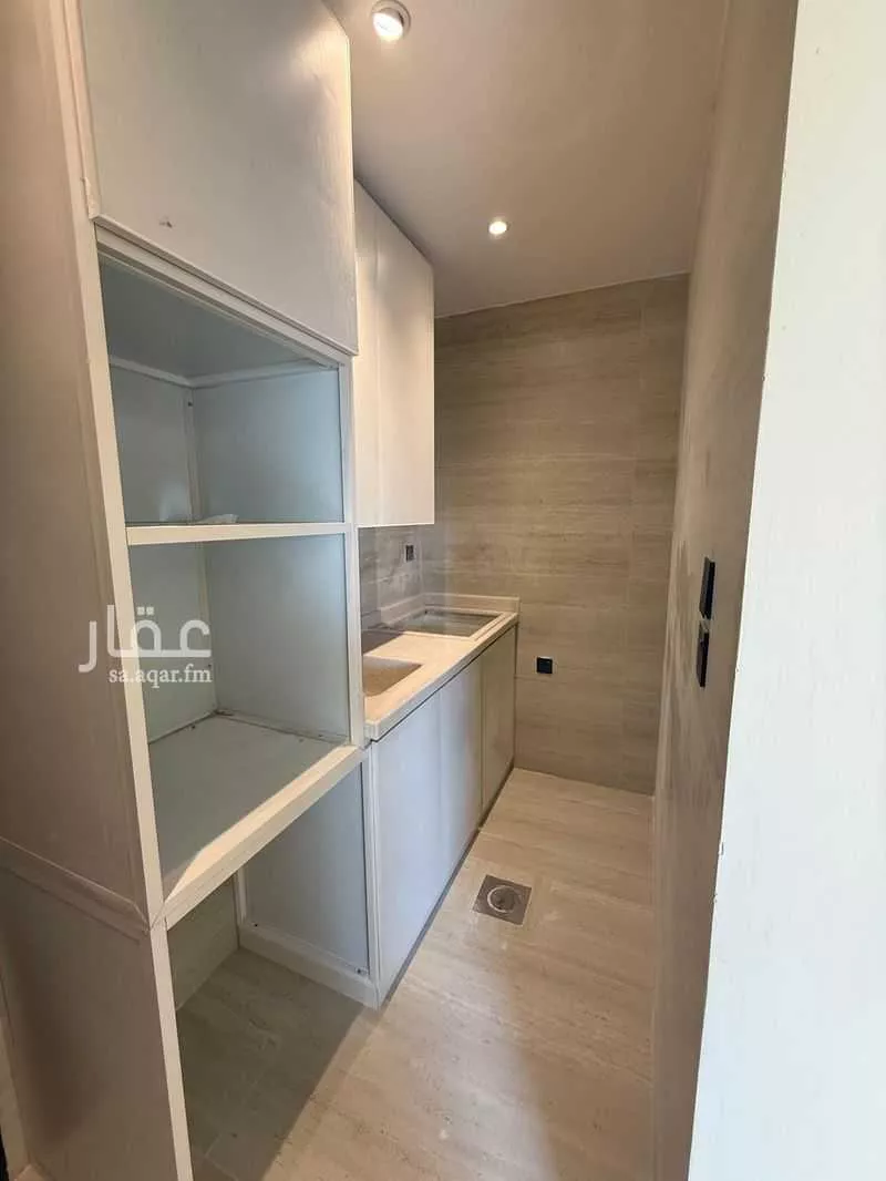 شقة للإيجار في شارع ابن برهان, حي جرير, مدينة الرياض, منطقة الرياض 1 صورة